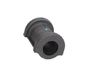 Japan Parts RU-3090 wielophanging