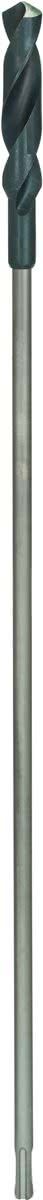 Bosch BEKISTINGSB SDS+ 20X600