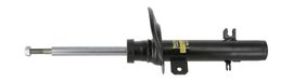 MONROE Schokdemper | 742266SP | Voorkant | Voor Citroen C3 III 2016- | OE-matching kwaliteit | Gladde rit en controle