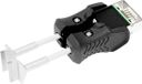 Weller T0050117299 Soldeerpunt Mespunt