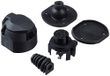 Westfalia 900001506001 stopcontact 13P
