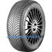 Yokohama BluEarth-4S AW21 235/50 R20 104W
