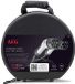 AEG Batterijoplader 16 A