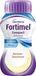 Fortimel Compact 2.4, pack de 4 - goût Cappuccino