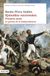 Episodios Destino Ediciones Episodios Nacionales. Guerra de La Independencia Hardcover