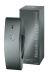 Mercedes-Benz Eau de toilette / 100 ml / Homme