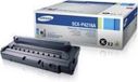 Samsung SCX-P4216A Toner Cartridge Zwart Origineel
