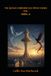 The Åstan Chronicles What Finds You (Book 4)