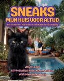 Het SNEAKS Mijn Voorgoed Thuis