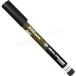 Ak Interactive Real Colors Marqueur Olive Drab