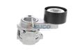 VAICO V20-3408 Galet Tendeur Qualité VAICO originale