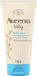 Aveeno Baby Crème hydratante (150ml)