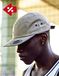Flexfit 7005-Classic Jockey Cap Unisex Baseball Cap, Oceaan Blauw, Eén maat