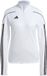 adidas Tiro 23 Trainingstop Wit Dames - Maat XL