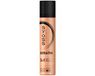 Syoss Laque HSP Keratin 75 ml