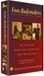 Fons Sony Music Entertainment Germany GmbH Fons Rademakers Best of (4DVD)