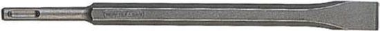 Metabo Beitel plat SDS-plus 250 mm