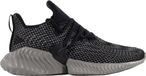 Adidas Chaussures Alphabounce Instinc, F33969