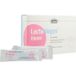 Margan Lactobiogen Enfants 15 Sachets