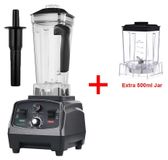 StarTech Krachtige blender - Model T5200