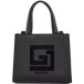 Gaudì Sac cabas petit modèle femme Emily Flock
