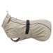 Trixie Nordic Raincoat Husum Sand