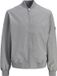 JACK & JONES JPRBLAASPEN BOMBER JACKET SN Heren Buitenjas Grijs Gemêleerd XXL