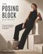 The Posing Block Playbook: 40 Practical Studio Arrangements for Portrait and Fashion Photographers