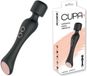 You2Toys CUPA - Warming Wand Vibrator