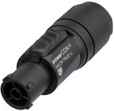 Neutrik NAC3F-TRUE1-L Female module powerCON