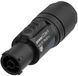 Neutrik NAC3F-TRUE1-L Female module powerCON