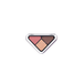 CLIO Essential Shadow Tap 02 Rose Closer 1,5 g