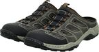 Rieker Heren 8096 Slipper