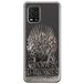 ERT GROUP mobiel telefoonhoesje voor Xiaomi MI 10 LITE origineel en officieel erkend Game od Thrones patroon Game of Thrones 017, hoesje is gemaakt van TPU