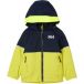 Helly Hansen Waterdichte jas voor baby Sogn