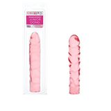 CALEXOTICS Translucence Junior Dong 19 cm