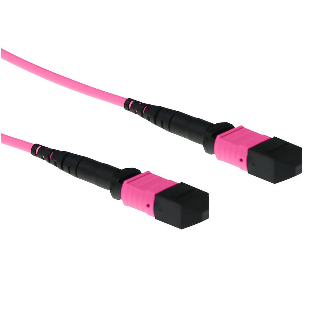 ACT RL7772 - 12m Cable -20 - 70°C