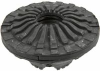 LEMFÖRDER 30548 01 veerpootsteunlager voor Audi A6 C6 AVANT (4F5) 2004-2011 links, rechts, vooras