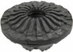 LEMFÖRDER 30548 01 veerpootsteunlager voor Audi A6 C6 AVANT (4F5) 2004-2011 links, rechts, vooras
