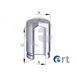 ERT Piston, étrier de frein ERT 150575-C