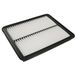Blue Print ADG02246 Luchtfilter, 1 stuk