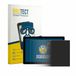 BROTECT - protecteur d'écran de confidentialité pour Crelander T40 10.1" - film protecteur filtre lumière bleue