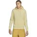 Nike Club Fleece Sweat à capuche