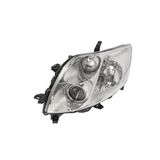 Tyc Koplamp 20-11338-15-2