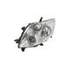 Tyc Koplamp 20-11338-15-2