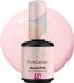 Pink Gellac 442 Aurora Pink 15ml Gel Nagellak