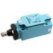 Honeywell SPS GLAB01C Interrupteur de fin de course à rouleau