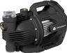TOOLCRAFT JGP110062BN Tuinpomp 5500 l/h 48 m