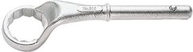 BAHCO Ringsleutel 310M