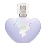 Ariana Grande LUXE BRANDS Eau de Parfum / 100 ml / Women
